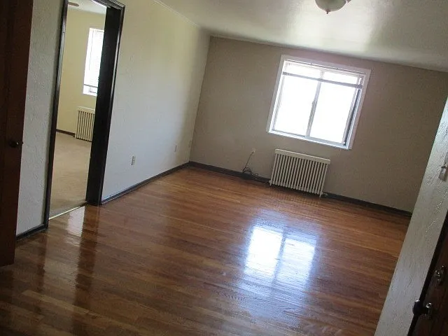 3840 Brownsville Rd — Photo 4