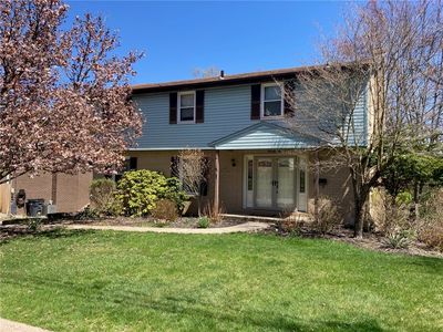 72 Cypress Dr, Carnegie, PA, 15106