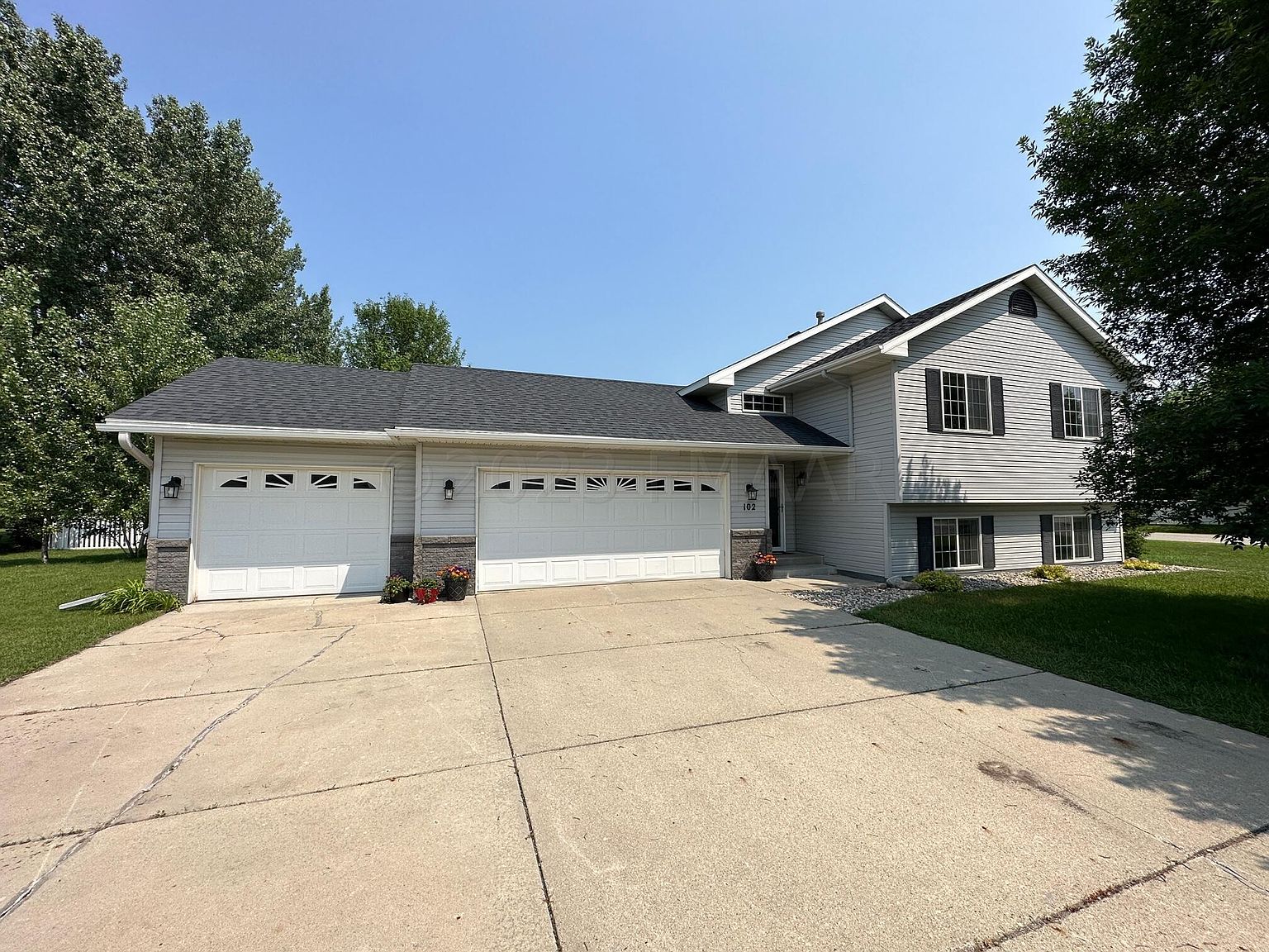 102 14th St SW, Glyndon, MN 56547 Zillow