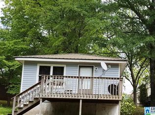 602 Pleasant Grove Rd, Pleasant Grove, AL 35127