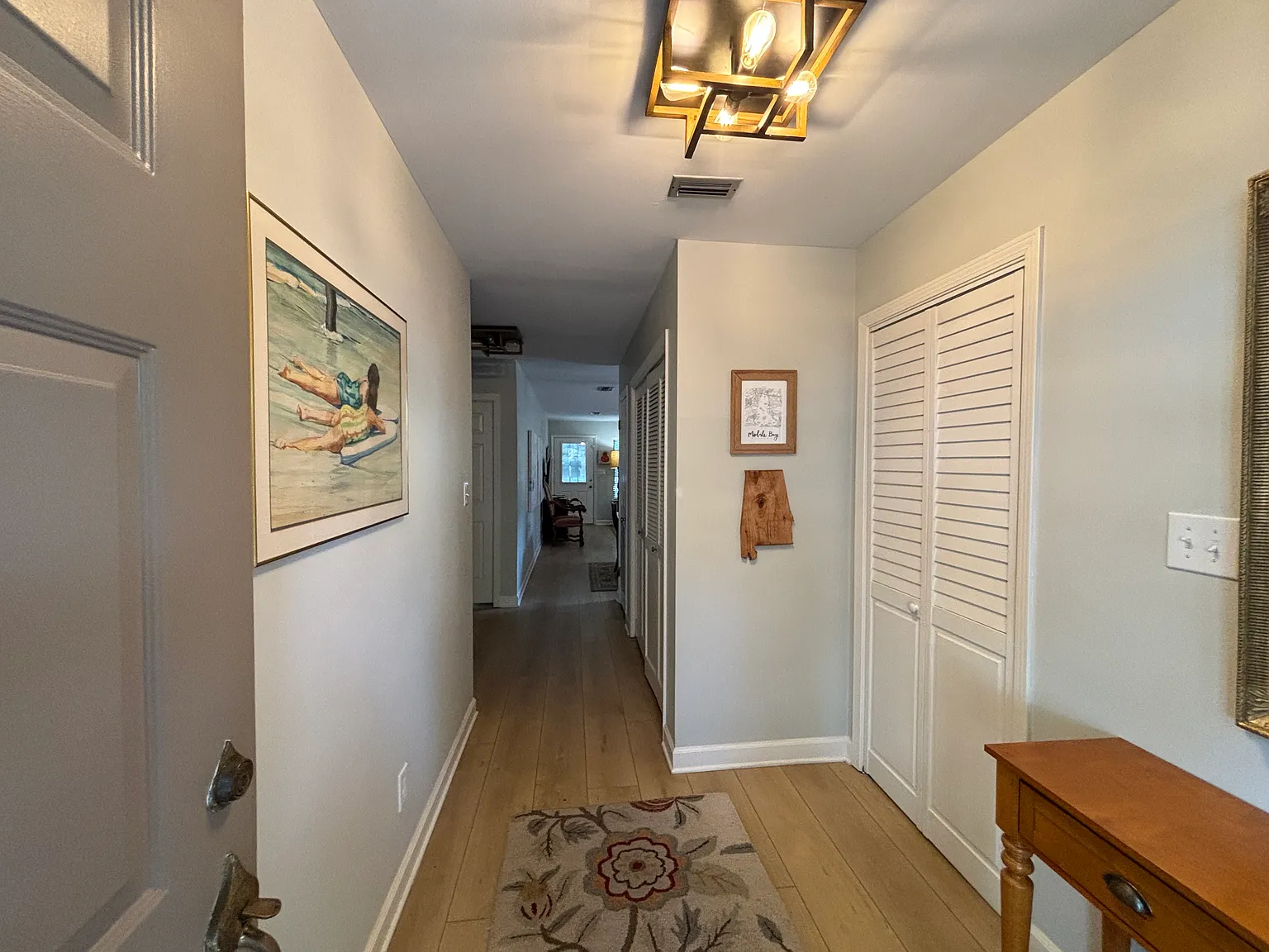 2 bed, 1260 sqft, $2,150 — Photo 3
