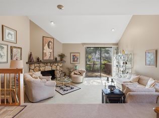 HARMON COVE  TOWNHOUSES, Secaucus, NJ 07094