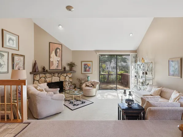 536 Teal Plz, Secaucus, NJ 07094