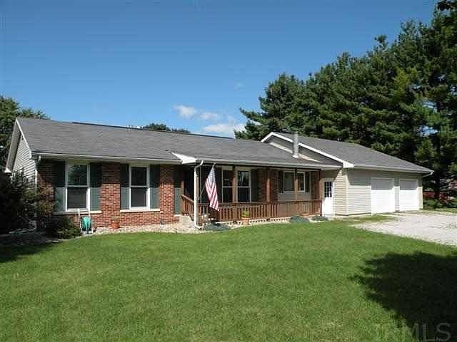 1st image of 407 Kinwood Dr
