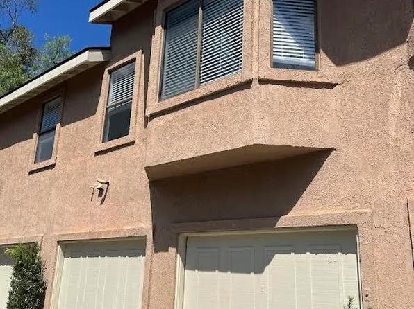 5722 E Stillwater Ave Unit 10, Orange, CA 92869