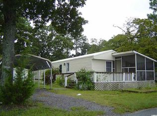 1577 Crystal Lake Dr, Myrtle Beach, SC 29575