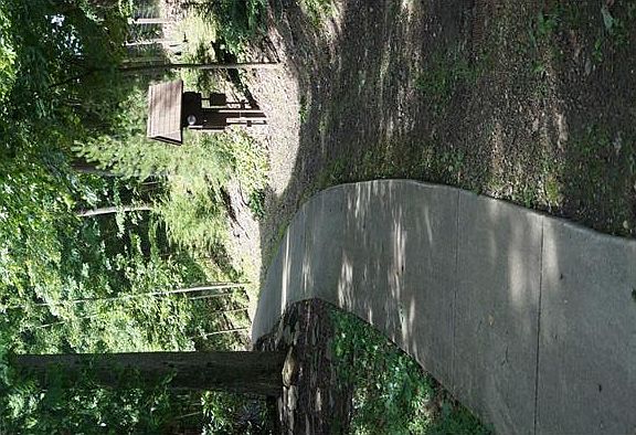 5th image of 177 Kissick Ln