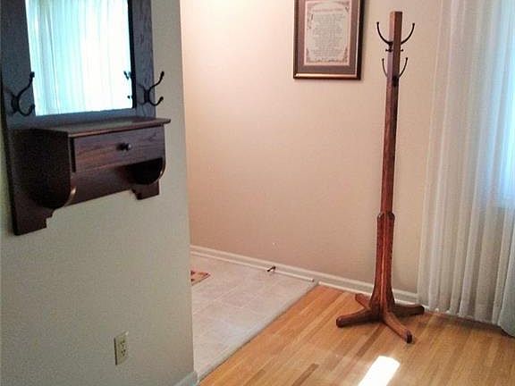 2nd image of 1315 Harvard Ave