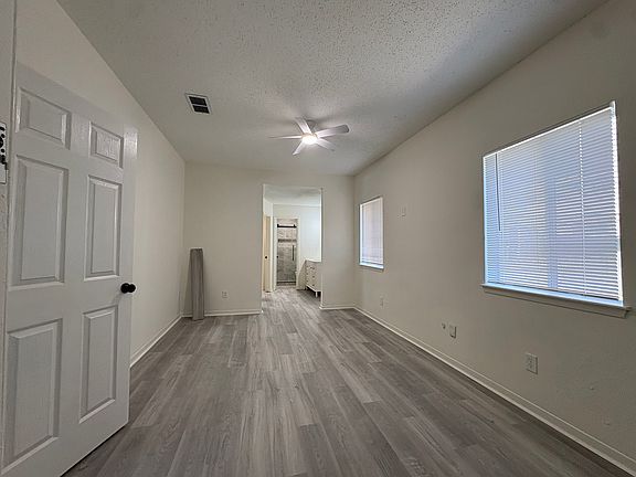 5th image of 5311 Green Hazel Ct
