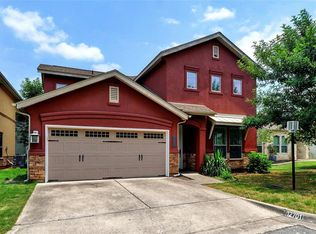 12701 Cayman Ln, Austin, TX 78750
