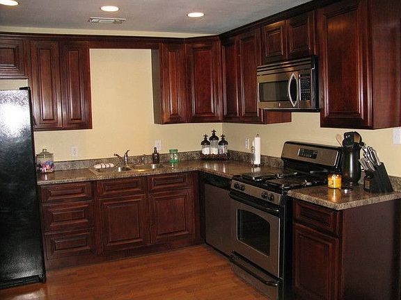 4th image of 6 Woodchase Ct