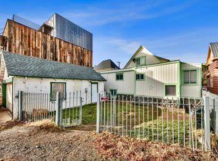 10053 Church St, Truckee, CA 96161