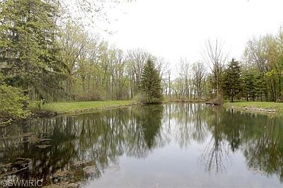 4th image of 12421 Fort Custer Dr