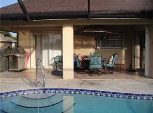106 Segura St, Royal Palm Beach, FL 33411