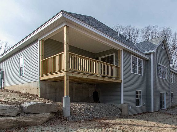 2nd image of 30 Majestic Ave #54