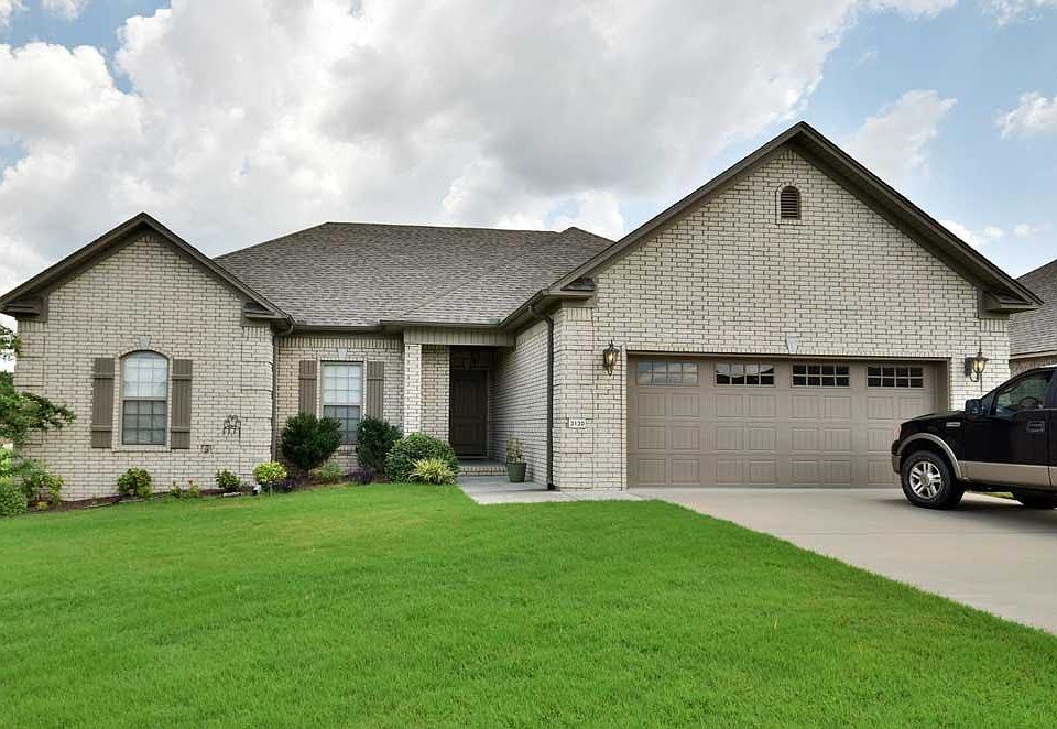 1st image of 3130 Cloudberry Dr