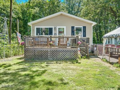 3342 McDonald Avenue, Schenectady, NY, 12304