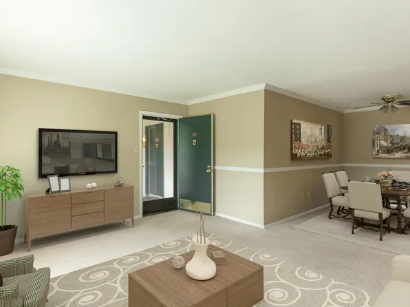 900 Mountain Creek Rd APT 370, Chattanooga, TN 37405