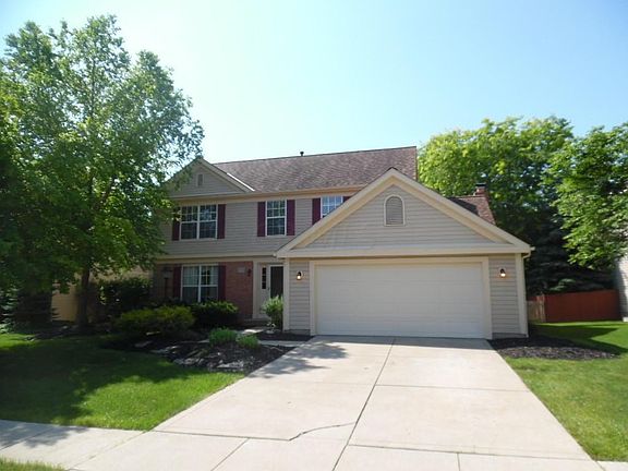 2nd image of 3759 Pleasantbrook Dr