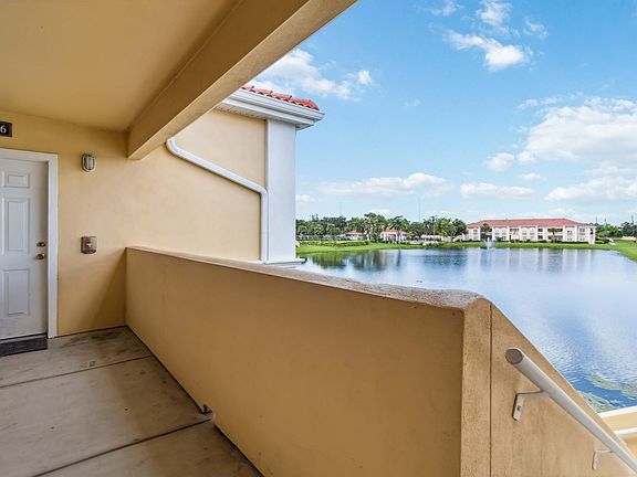 4th image of 1025 Villagio Cir Unit 206