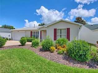 8358 SE 177th Bartram Loop, The Villages, FL 32162