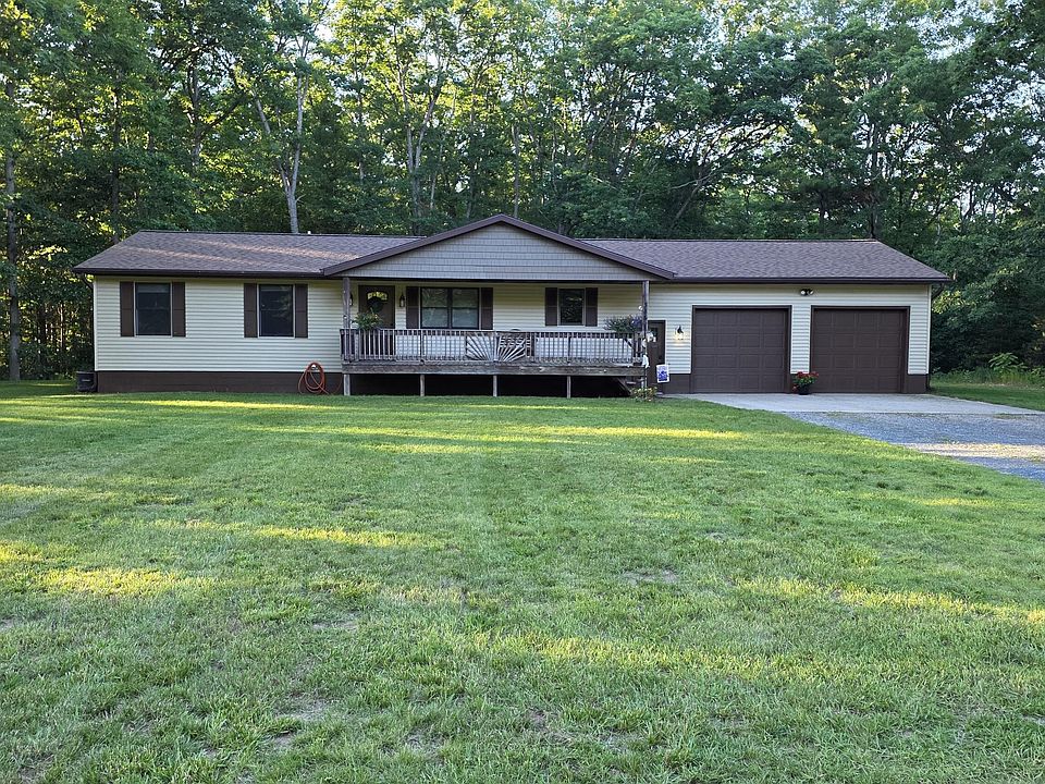 1st image of 384 E Wilke Rd