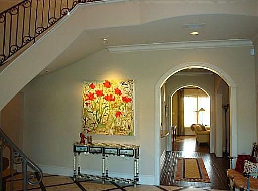 5th image of 5004 Portofino Dr