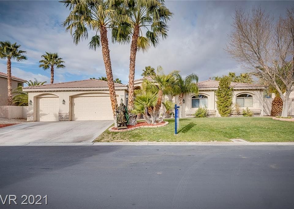 1st image of 7240 Heggie Ave