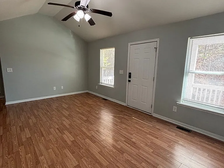 2144 Meece Mill Rd — Photo 1