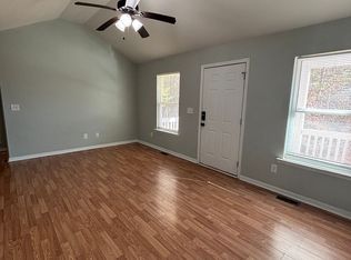 2144 Meece Mill Rd, Pickens, SC 29671