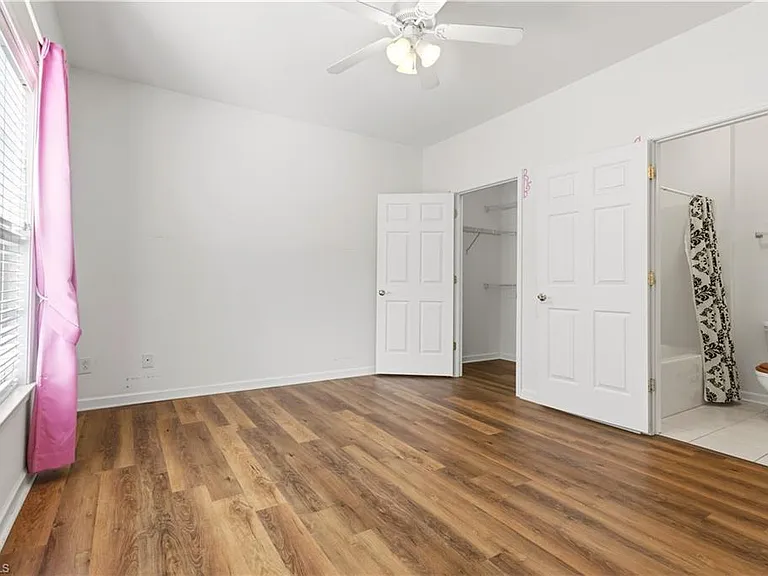 6941 Hanesbrook Cir #204 — Photo 11