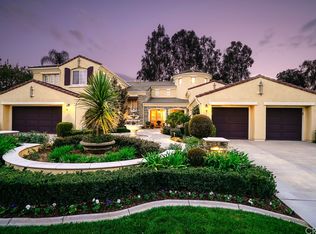 2528 Adage Way, Riverside, CA 92506