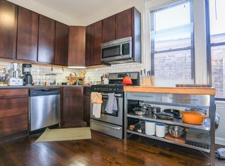2341 W Charleston St APT 3, Chicago, IL 60647