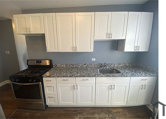 1st image of 7822 S Cornell Ave APT 2