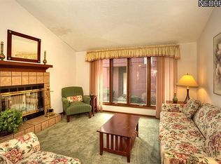 22530 Center Ridge Rd #A, Rocky River, OH 44116