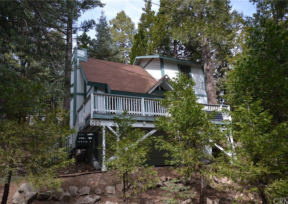 1st image of 303 Cedar Brook Dr