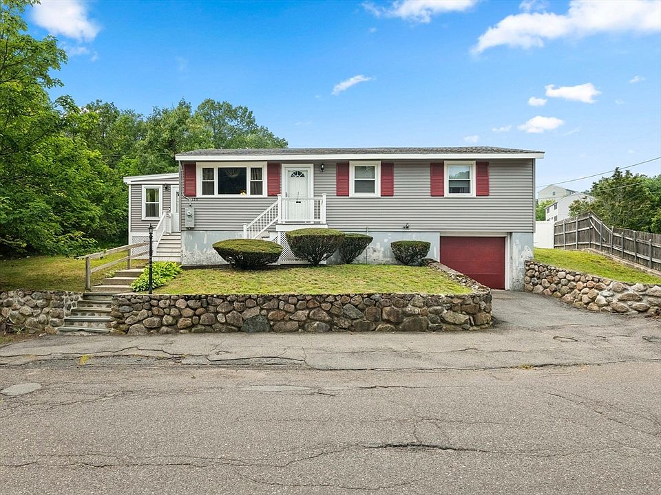 1st image of 170 Verona St
