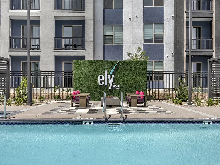 Ely at Craig — Photo 17