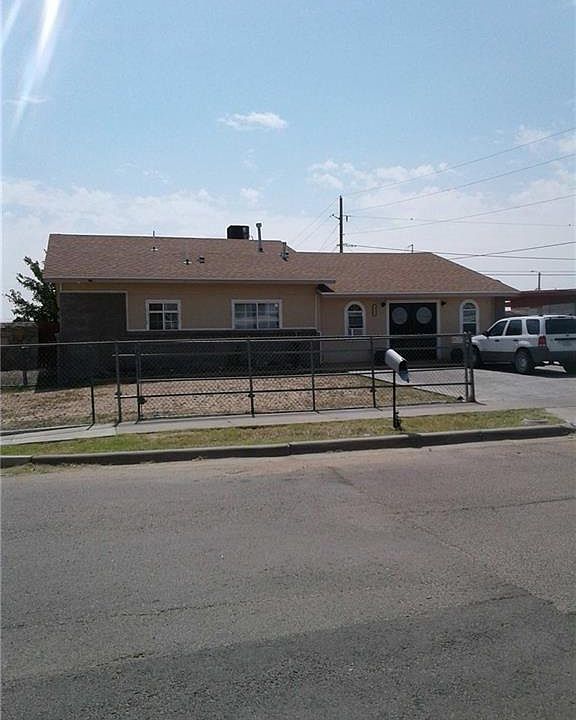 1st image of 6044 Sorrento St