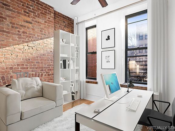 5th image of 629 Sterling Pl APT 2L