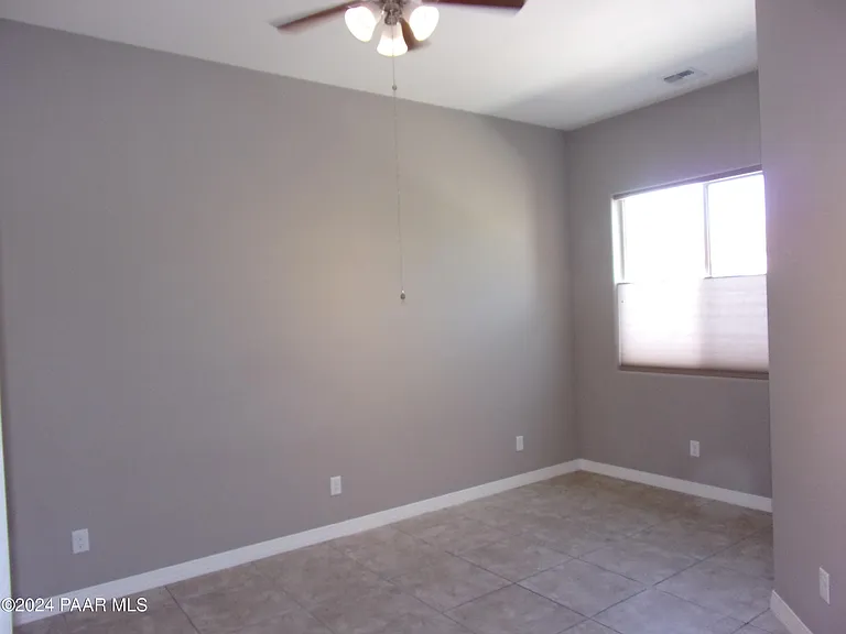 6189 E Belton Ln — Photo 7