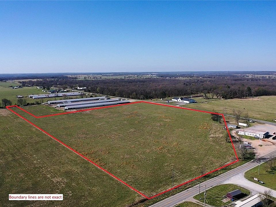 1st image of 116 Highway