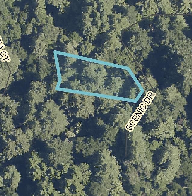 1st image of (Undisclosed Address)