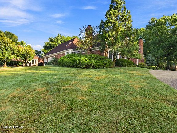 5th image of 6914 Bridgepointe Blvd