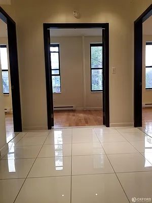 Rented by Oxford Property Group | media 40