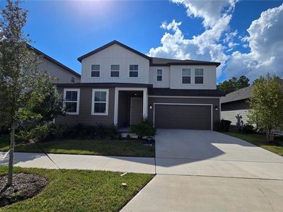 2268 Broadbrook Dr, Saint Cloud, FL, 34771