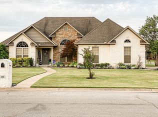 209 Craftsbury, Bono, AR 72416