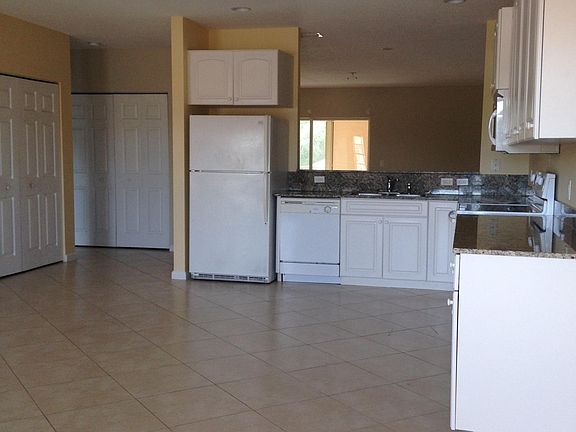 4th image of 2077 SE Wild Meadow Circle #2077