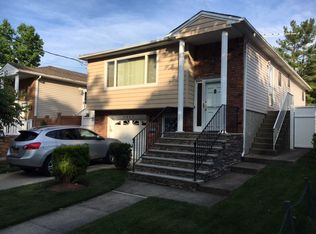 3642 Amboy Rd, Staten Island, NY 10308
