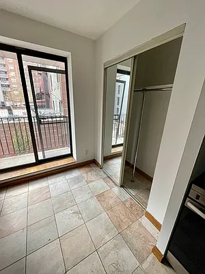 Rented by Fairbank Properties LLC | media 8